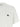 Lacoste Lacoste Logo Patch T-shirt