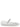 Jimmy Choo Jimmy Choo The Jelly Ballet Flats
