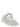 Jimmy Choo Jimmy Choo The Jelly Ballet Flats