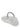 Jimmy Choo Jimmy Choo The Jelly Ballet Flats