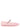 Jimmy Choo Jimmy Choo The Jelly Ballet Flats