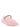 Jimmy Choo Jimmy Choo The Jelly Ballet Flats