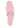 Jimmy Choo Jimmy Choo The Jelly Ballet Flats