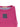 Marni Marni Logo Patch Tank Top