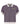 Marni Marni Polo