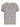Marni Marni Logo Patch T-shirt