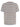 Marni Marni Logo Patch T-shirt