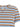 Marni Marni Logo Patch T-shirt