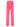 Sportmax Sportmax Tibet Pants