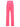 Sportmax Sportmax Tibet Pants