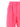 Sportmax Sportmax Tibet Pants