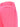 Sportmax Sportmax Tibet Pants
