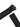 Max Mara Max Mara Timor Gloves