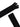 Max Mara Max Mara Timor Gloves