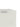 Elisabetta Franchi Elisabetta Franchi Ribbed Crop Top