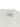 Elisabetta Franchi Elisabetta Franchi Ribbed Crop Top