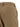 TheLatest TheLatest Deva Pants