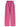 TheLatest TheLatest Dora Pants