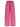 TheLatest TheLatest Dora Pants