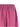 TheLatest TheLatest Dora Pants