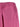 TheLatest TheLatest Dora Pants