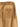 TheLatest TheLatest Dora Pants