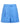 TheLatest TheLatest Bea Shorts