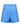 TheLatest TheLatest Bea Shorts