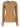 TheLatest TheLatest Terry T-shirt