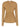 TheLatest TheLatest Terry T-shirt