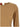TheLatest TheLatest Terry T-shirt
