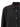 TheLatest TheLatest Mélange Shirt