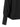 TheLatest TheLatest Mélange Shirt