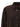 TheLatest TheLatest 4006 Shirt