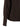 TheLatest TheLatest 4006 Shirt