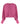 TheLatest TheLatest Diana Blouse