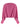 TheLatest TheLatest Diana Blouse