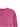 TheLatest TheLatest Diana Blouse