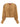 TheLatest TheLatest Diana Blouse