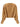 TheLatest TheLatest Diana Blouse