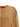 TheLatest TheLatest Diana Blouse