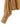 TheLatest TheLatest Diana Blouse