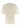 TheLatest TheLatest Dean T-shirt