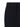 TheLatest TheLatest Donna Skirt