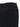 TheLatest TheLatest Donna Skirt