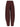 The Andamane The Andamane Taffeta Pants