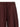 The Andamane The Andamane Taffeta Pants