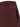 The Andamane The Andamane Taffeta Pants