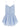 The Andamane The Andamane Celeste Jumpsuit