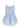 The Andamane The Andamane Celeste Jumpsuit